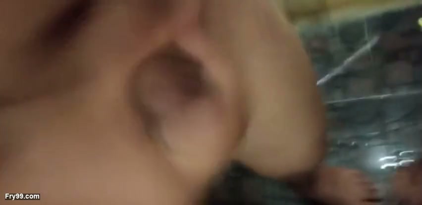 Frame 10