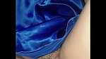 My ex’s ration is still in love, my ex-wife asked to fuck me