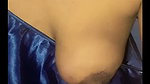 My ex’s ration is still in love, my ex-wife asked to fuck me