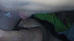 My ex-wife lick my dick