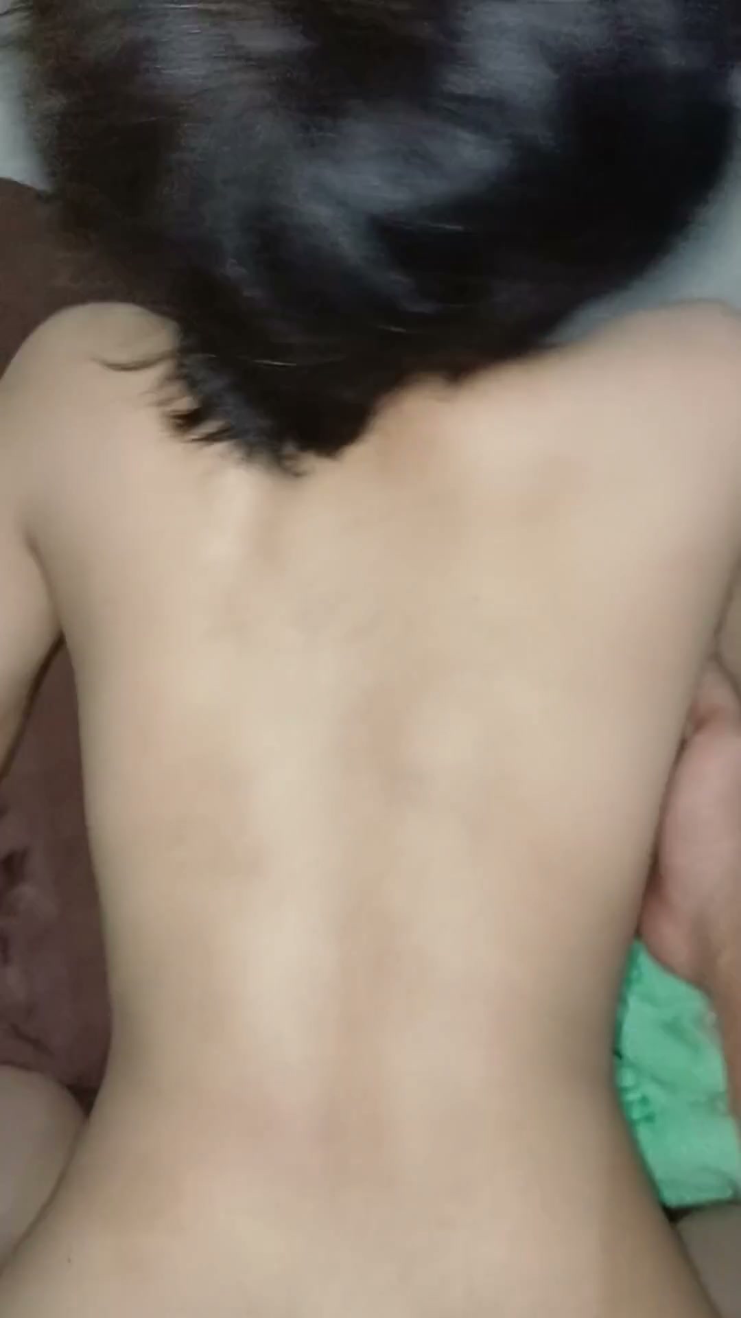 Frame 10