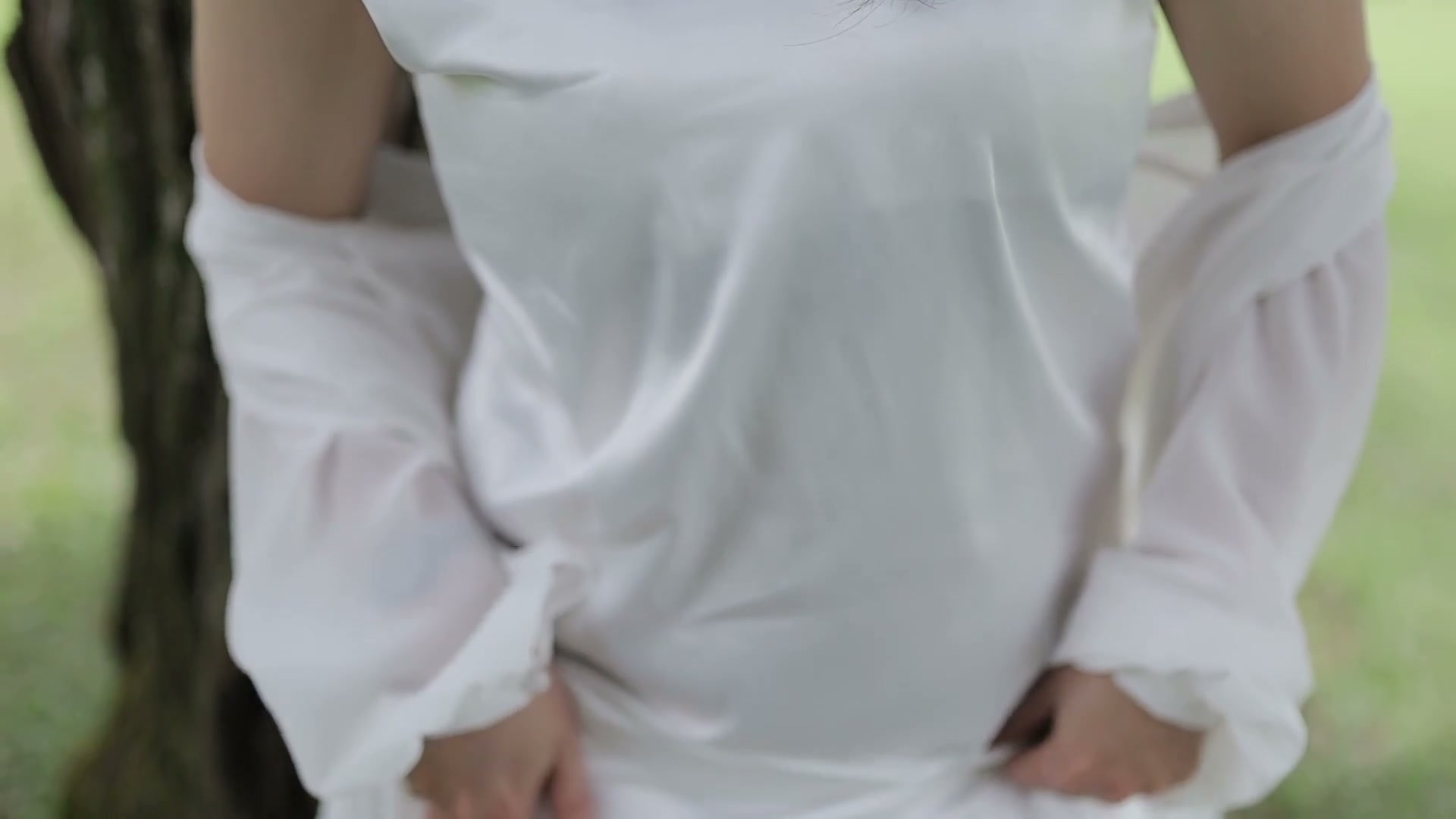 Frame 1
