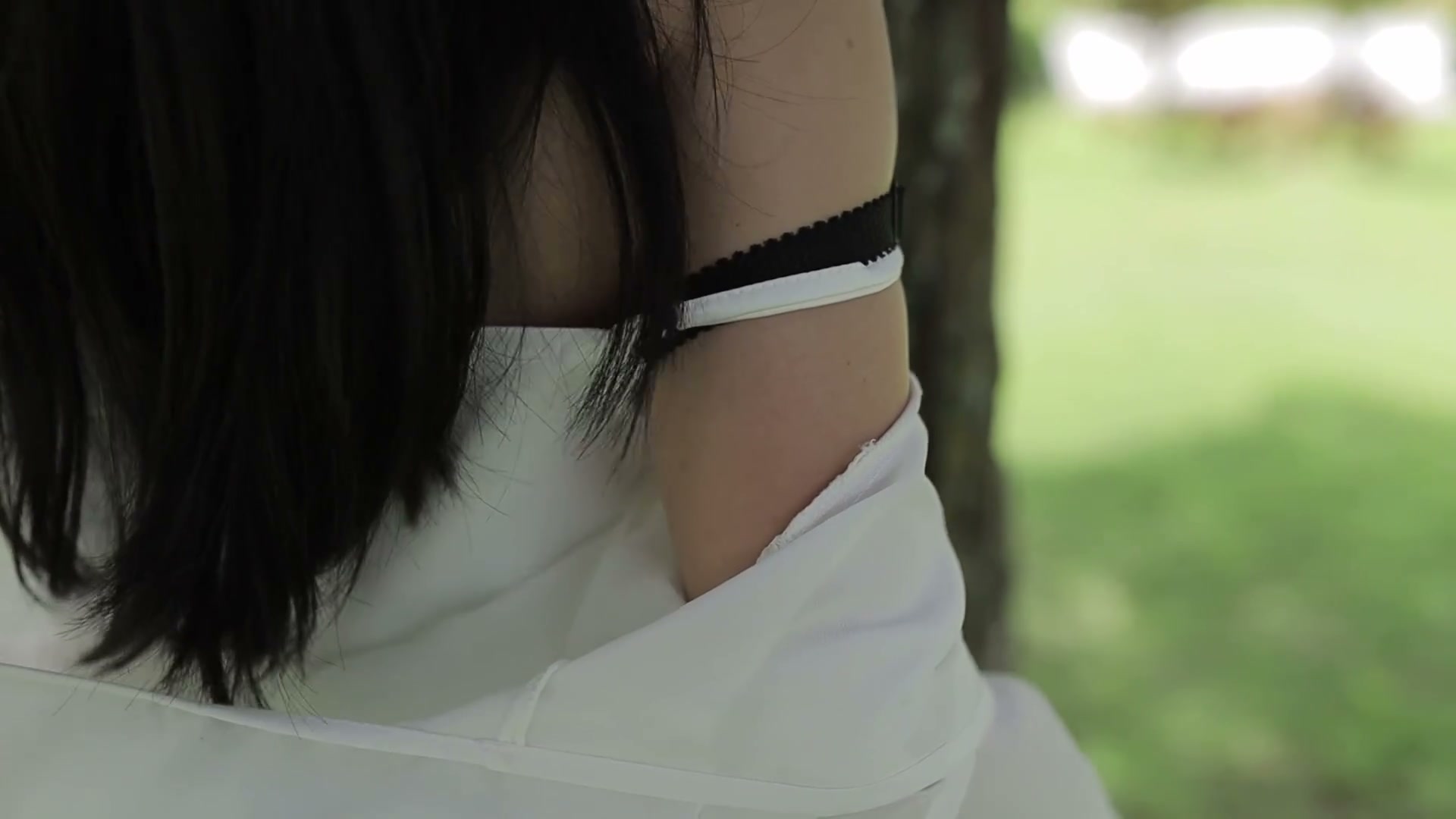 Frame 10