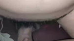 My First Video