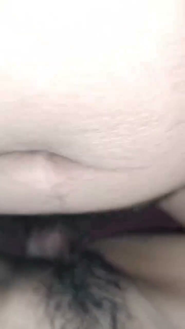 Frame 9
