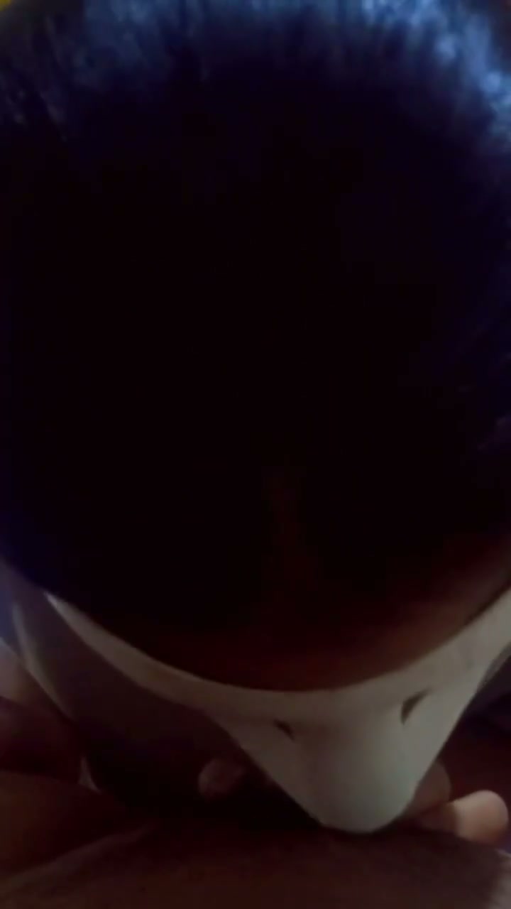 Frame 1