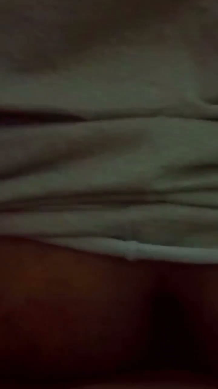 Frame 2