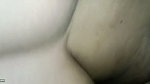 my friend’s mother couldn’t shake it on top