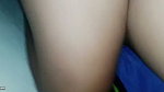 my friend’s mother couldn’t shake it on top