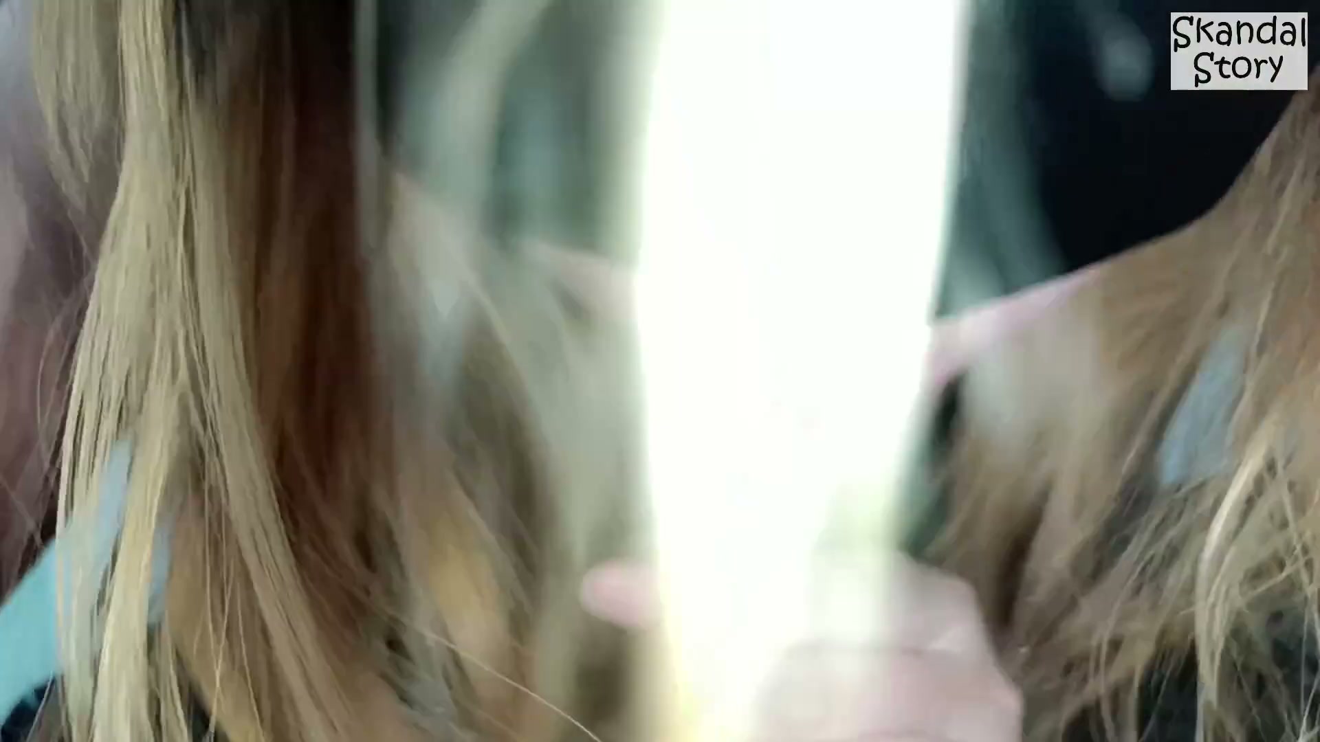 Frame 8