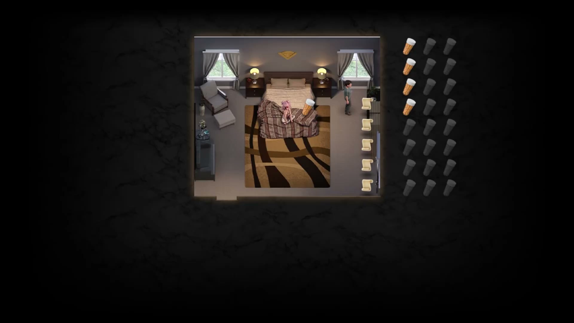 Frame 4