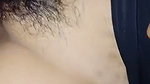 my girlfriend a hyper sex girl