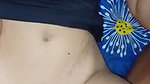 my girlfriend a hyper sex girl