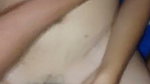 my girlfriend a hyper sex girl