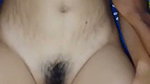 my girlfriend a hyper sex girl