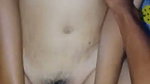 my girlfriend a hyper sex girl