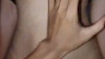 my girlfriend a hyper sex girl