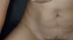 my girlfriend a hyper sex girl