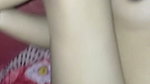 my girlfriend hijab girl who is hyper sex