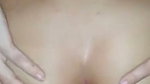 My Girlfriend Likes it in the Doggy
