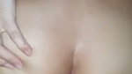 My Girlfriend Likes it in the Doggy