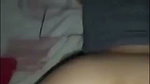 My Girlfriend Likes it in the Doggy