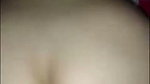 My Girlfriend Likes it in the Doggy