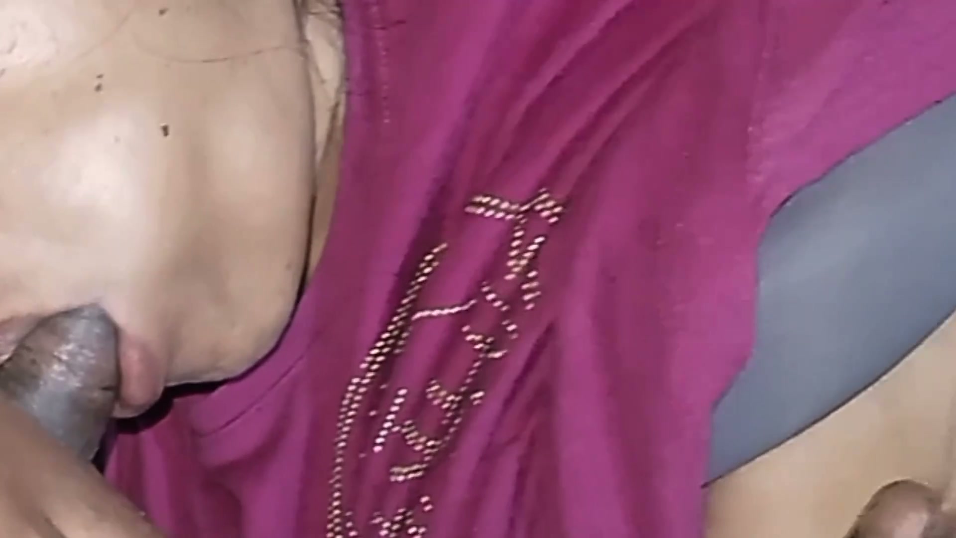 Frame 2