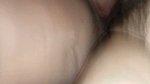 My girlfriend very hot