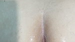 My girlfriend wants anal sex until she sighs