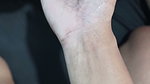 My girlfriend wants anal sex until she sighs