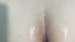 My girlfriend wants anal sex until she sighs