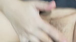 My girlfriend wants anal sex until she sighs