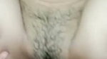 My Girlfriend’s Tight Pussy