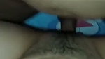 My Girlfriend’s Tight Pussy