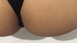 My hot wife always love doggy style