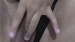 My hot wife squirts