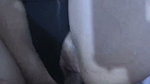 My hot wife squirts