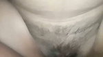 My Hot Wife