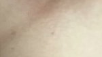 My Hot Wife