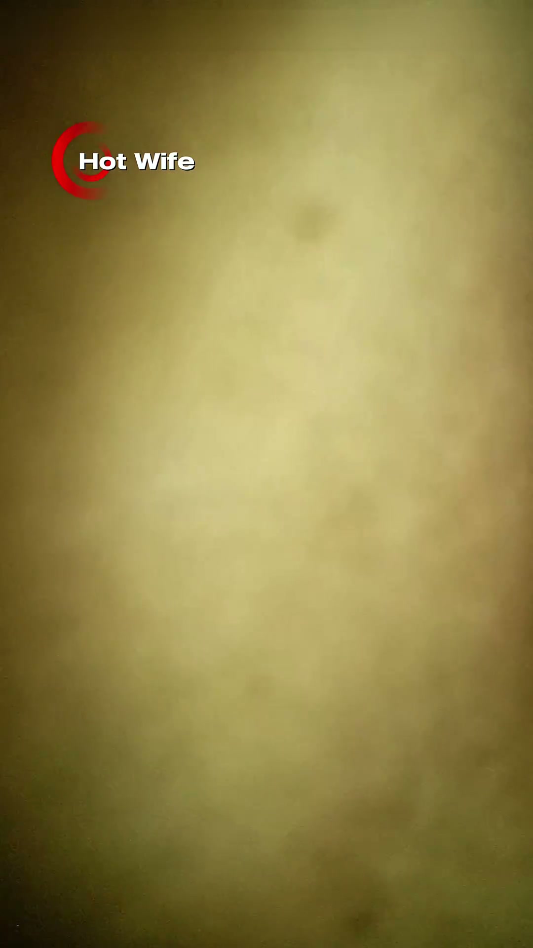 Frame 6