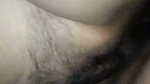 My Hot Wife