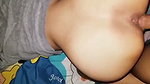 My Husband Doggy