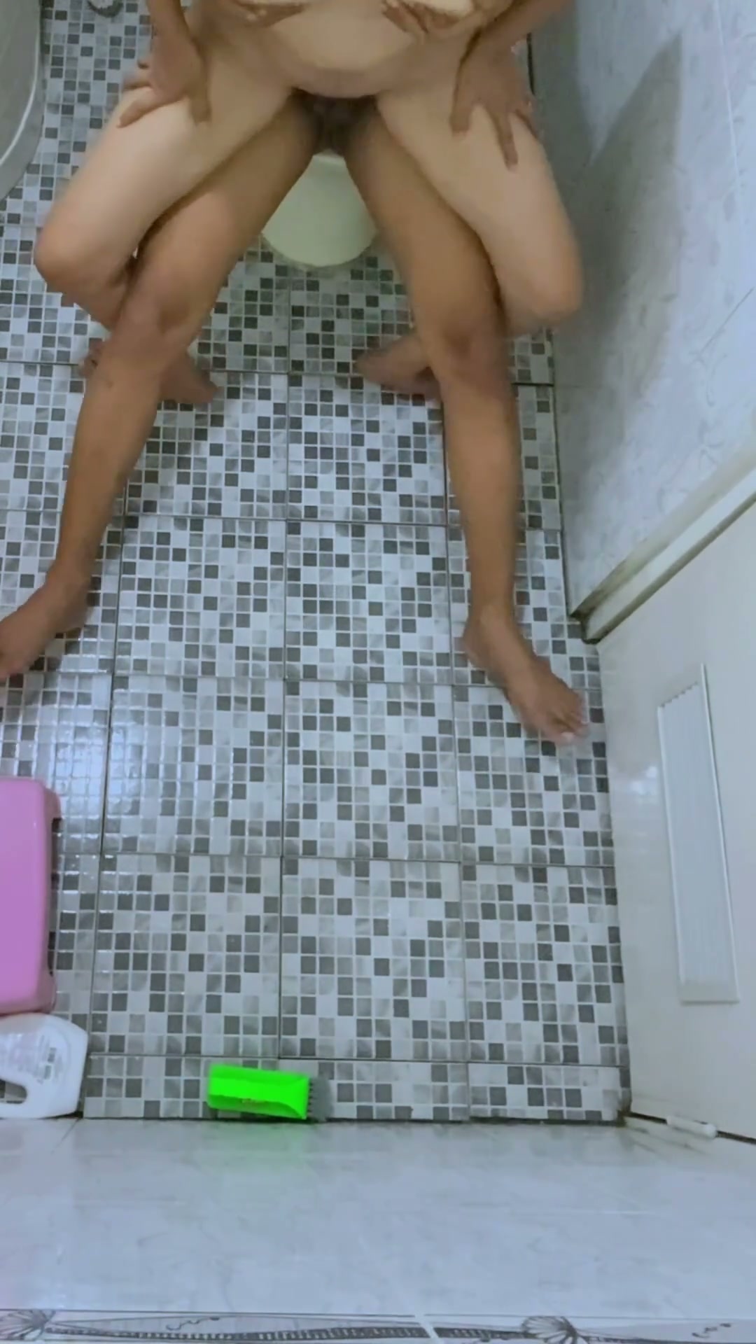 Frame 9