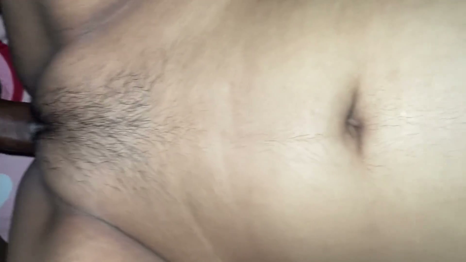 Frame 9