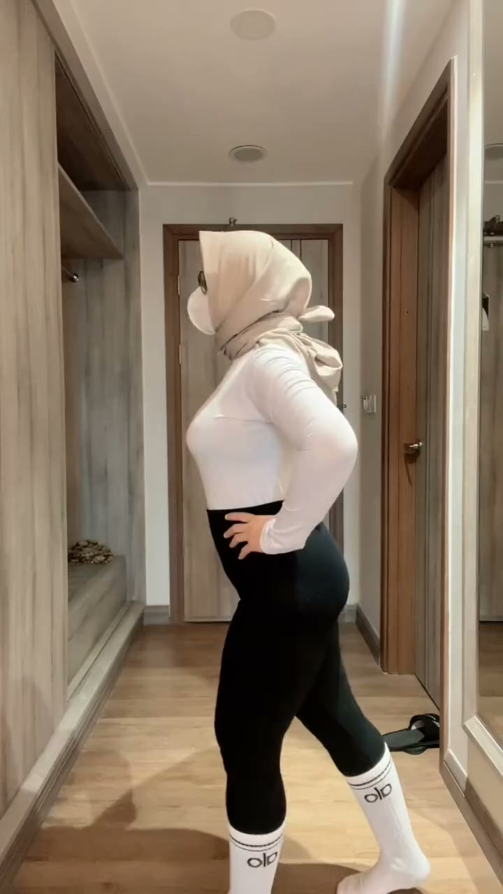 Frame 1