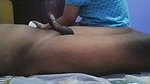 My maid give me handjob happy ending massage