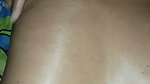 My mother-in-law asked to massage her pussy. In the end, she asked to fuck her pussy