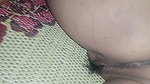 My mother-in-law gave up when I harassed her