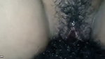 My Mother-in-law Is Lonely Asking to Be Fucked